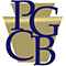 PGCB approved