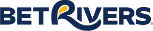 BetRivers Sportsbook logo