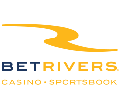 Sportsbook