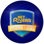 online casino, slots and sports betting promotions